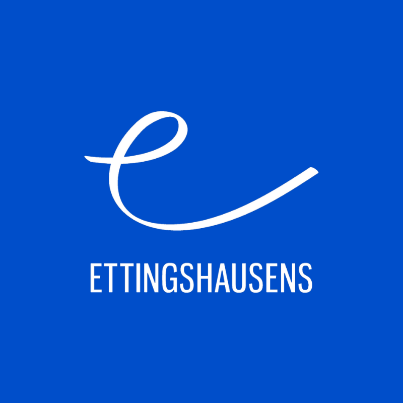 Ettingshausens Dance