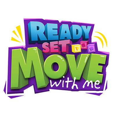ettingshausens ready set move program for toddlers sutherland shire