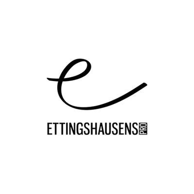 Ettingshausens Pro Elite Fulltime Dance Training Sydney 