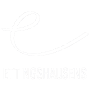 ettingshausens dance theatre martial arts sutherland shire kirraweee