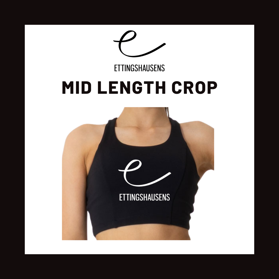 ETTS Mid Length crop