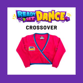 RSD Crossover