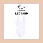 Ballet Leotard