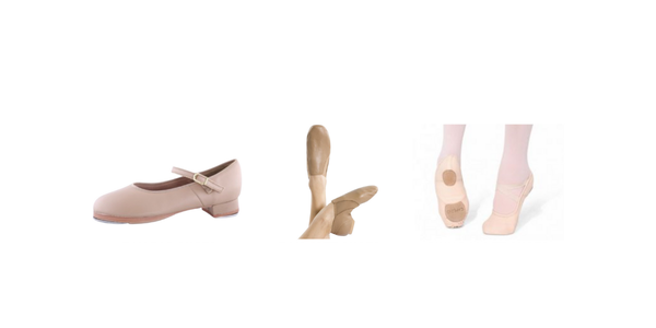 2026 Shoes