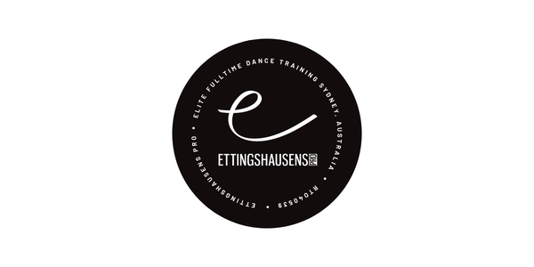 2026 ETTS PRO