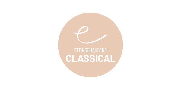 2026 Classical