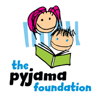 Ettingshausens supports the Pyjama Foundation