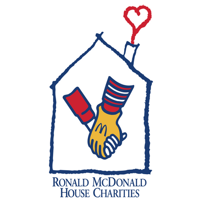Ettingshausens gives back supporting Ronald McDonald House Charities 