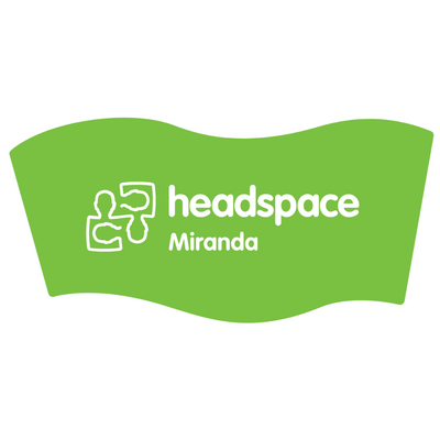 Ettingshausens gives back supporting Headspace Miranda 
