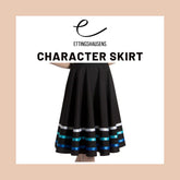 Ballet Character Skirt (Pre Order)