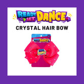 RSD Crystal Bow