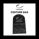 Costume Bag