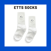 ETTS SOCKS
