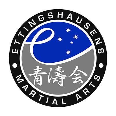 Ettingshausens Martial Arts classes Sutherland Shire Kirrawee 