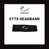 ETTS Headband