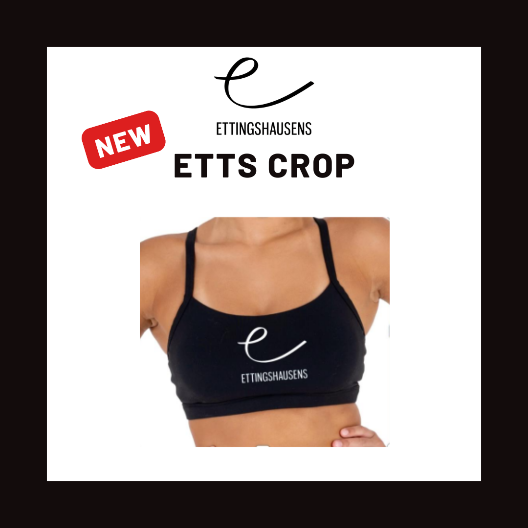 NEW ETTS Crop
