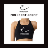 ETTS Mid Length crop