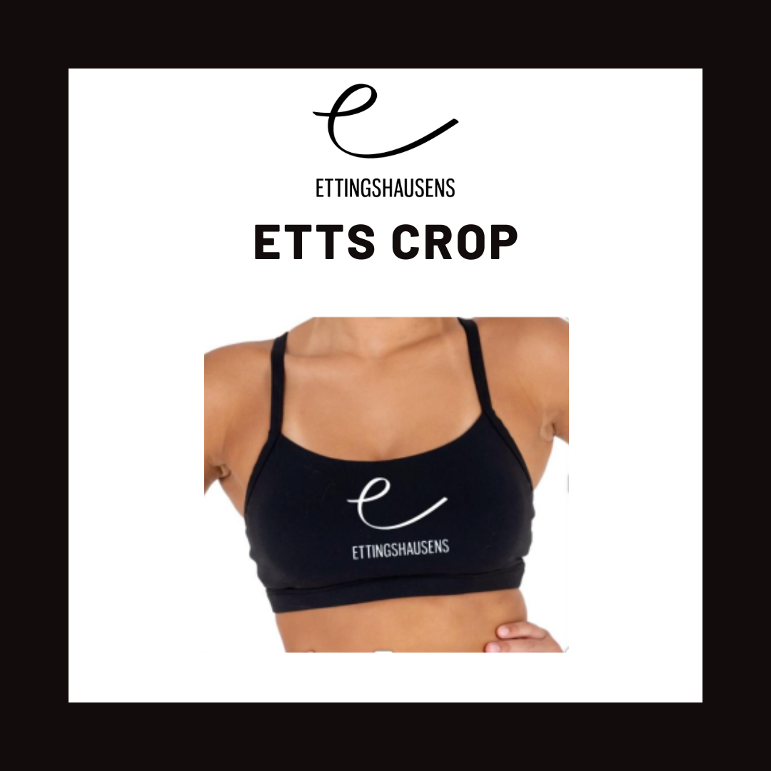 ETTS Crop