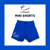 MINI Shorts