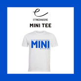 MINI Tee