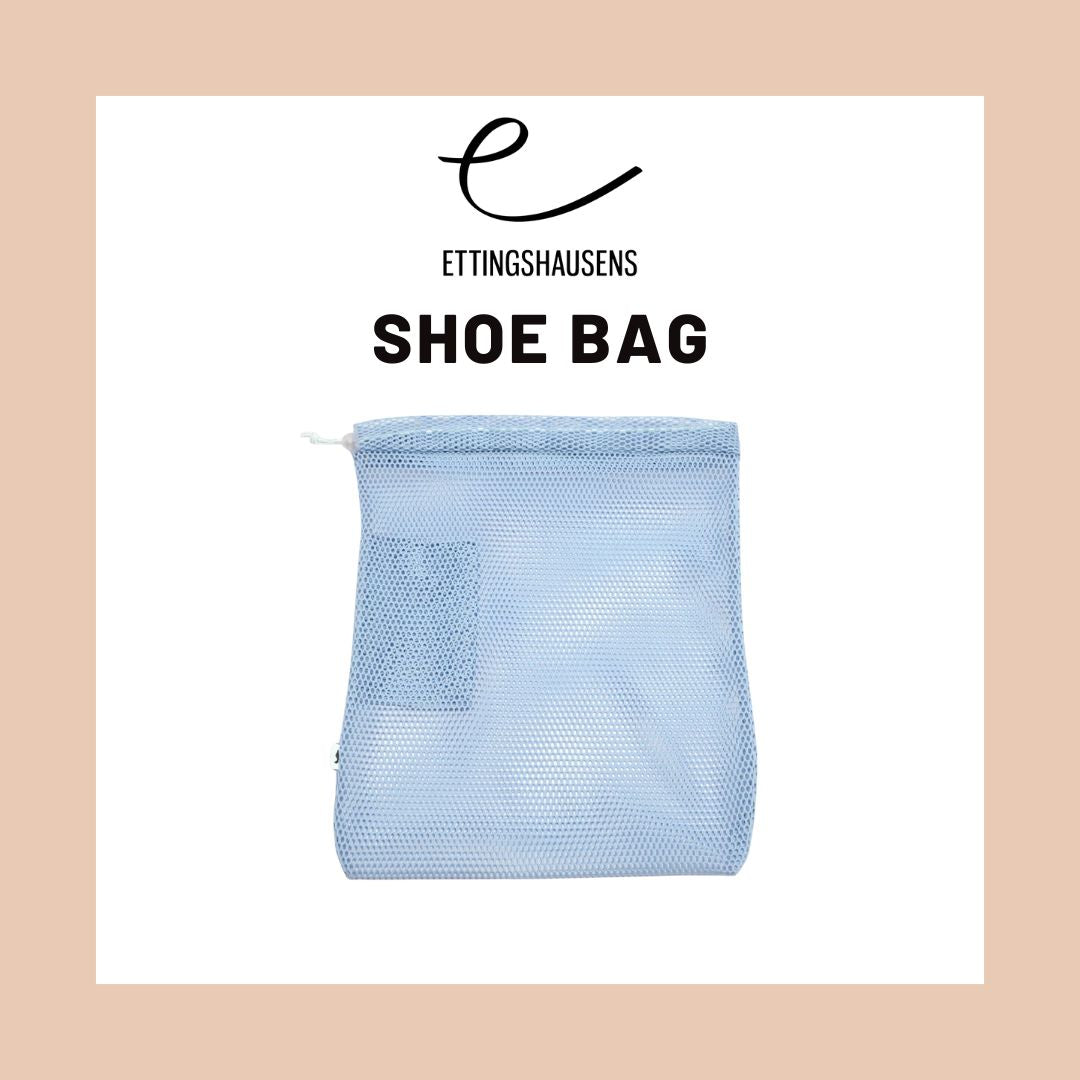 Shoe Bag