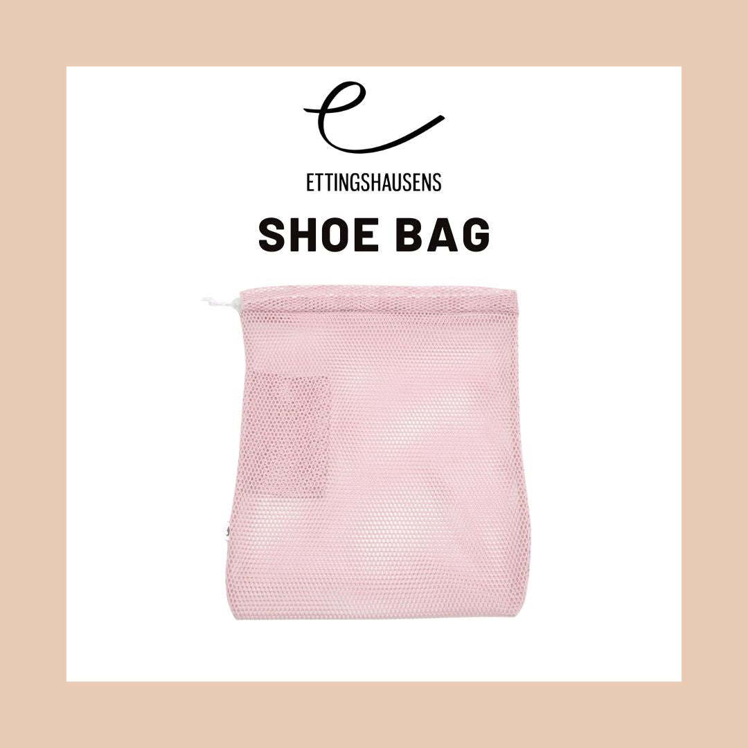 Shoe Bag