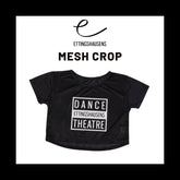 ETTS Mesh Crop