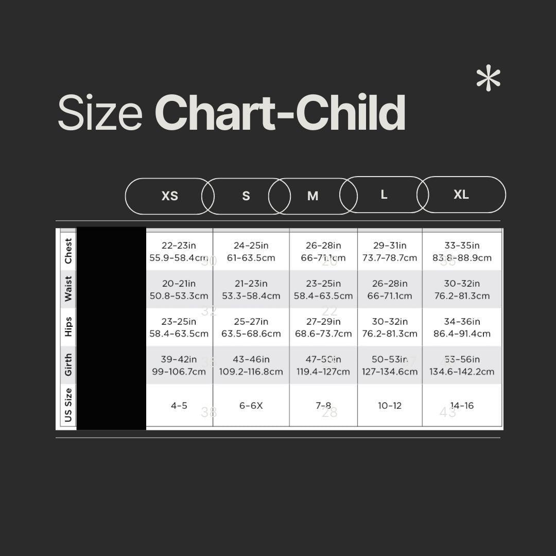 Relative Motion Tights (Pre-Order)