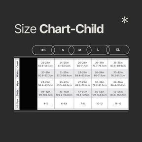 Relative Motion Tights (Pre-Order)