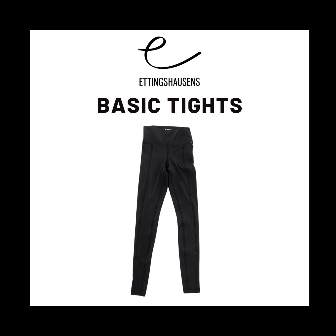 ETTS Basic Tights