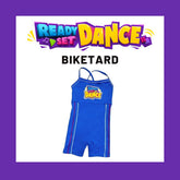 RSD BIKETARD