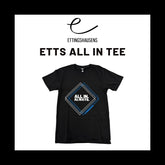 ETTS ALL IN Tee