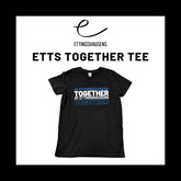 ETTS Together Tee