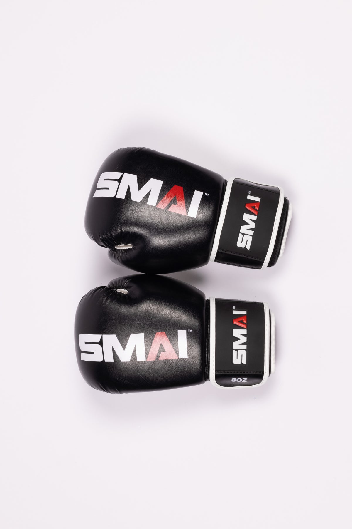 SMAI Boxing Gloves 8oz