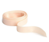 Ballet Shoe Ribbon - SEE RECEPTION TO ORDER